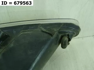 1T0941700G Птф передняя правая  Volkswagen Polo 5 Арт VD679563, вид 6