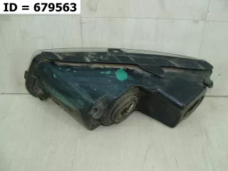 1T0941700G Птф передняя правая  Volkswagen Polo 5 Арт VD679563, вид 7