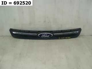 CV44-8150B Решетка радиатора  Ford Kuga 2 Арт VD692520, вид 1