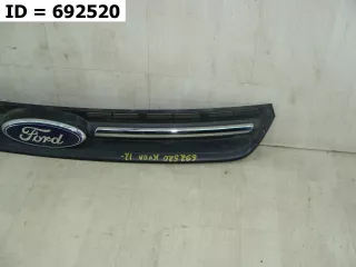 CV44-8150B Решетка радиатора  Ford Kuga 2 Арт VD692520, вид 3