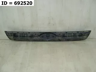 CV44-8150B Решетка радиатора  Ford Kuga 2 Арт VD692520, вид 4
