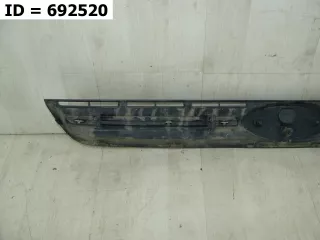 CV44-8150B Решетка радиатора  Ford Kuga 2 Арт VD692520, вид 5
