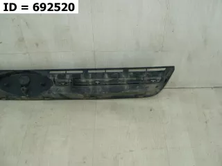 CV44-8150B Решетка радиатора  Ford Kuga 2 Арт VD692520, вид 6
