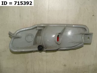 8192048030 Светоотражатель (катафот) заднего бампера левый  Lexus RX 3 Арт VD715392, вид 2