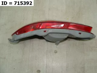 8192048030 Светоотражатель (катафот) заднего бампера левый  Lexus RX 3 Арт VD715392, вид 3