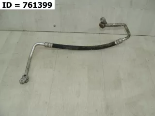 977624L000 Трубка кондиционера  Kia Rio 3 Арт VD761399, вид 1