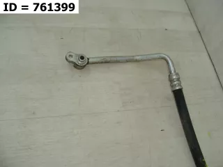 977624L000 Трубка кондиционера  Kia Rio 3 Арт VD761399, вид 2