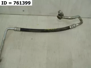 977624L000 Трубка кондиционера  Kia Rio 3 Арт VD761399, вид 3