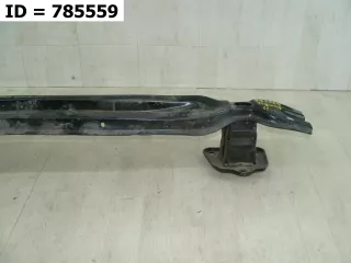 5N0807109 Усилитель переднего бампера  Volkswagen Tiguan 1 Арт VD785559, вид 2