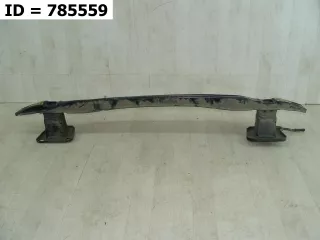 5N0807109 Усилитель переднего бампера  Volkswagen Tiguan 1 Арт VD785559, вид 4