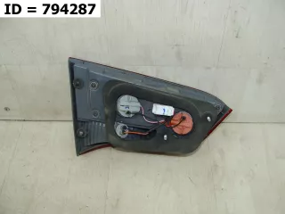924044X500 Фонарь задний правый внутренний  Kia Rio 3 Арт VD794287, вид 4