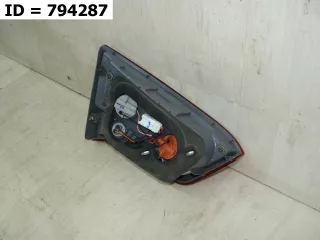 924044X500 Фонарь задний правый внутренний  Kia Rio 3 Арт VD794287, вид 6