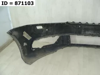 3AA807217F GRU Бампер передний  Volkswagen Passat B7 Арт VD871103, вид 5