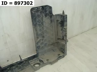 1785202 Панель передняя  Ford EcoSport Арт VD897302, вид 3