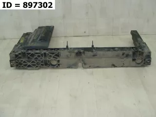 1785202 Панель передняя  Ford EcoSport Арт VD897302, вид 8