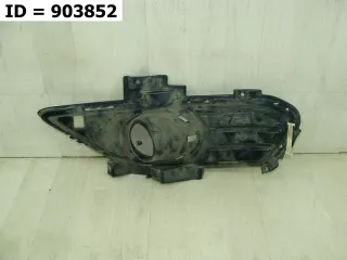 1921665 Накладка птф правая  Ford Mondeo 4 restailing Арт VD903852, вид 4