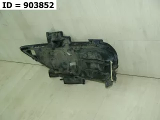 1921665 Накладка птф правая  Ford Mondeo 4 restailing Арт VD903852, вид 6