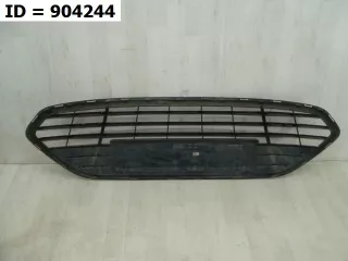 1724260 Решетка переднего бампера  Ford Mondeo 1 Арт VD904244, вид 4