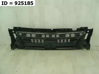 CV44-8A164-AD Усилитель переднего бампера (пластик)  Ford Kuga 2 Арт VD925185, вид 4