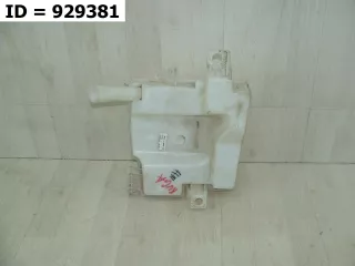 BV61-17B613-CA Бачок омывателя  Ford Focus 3 Арт VD929381, вид 4