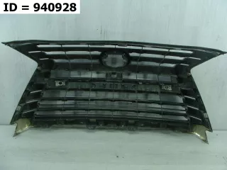 53101-60E10 Решетка радиатора  Lexus LX 3 Арт VD940928, вид 4