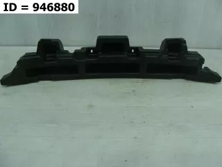 86520H0000 Абсорбер (наполнитель) переднего бампера  Kia Rio 4 Арт VD946880, вид 2
