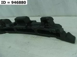 86520H0000 Абсорбер (наполнитель) переднего бампера  Kia Rio 4 Арт VD946880, вид 3