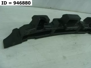 86520H0000 Абсорбер (наполнитель) переднего бампера  Kia Rio 4 Арт VD946880, вид 4