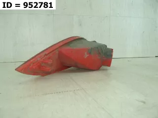 924062Y300 Фонарь заднего бампера правый  Hyundai IX35 Арт VD952781, вид 5