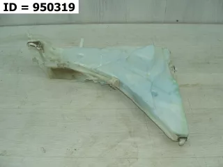 61667304068 Бачок омывателя  BMW X5 F15 Арт VD950319, вид 4