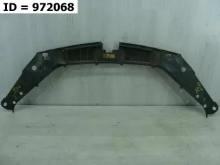 A1668842922 Накладка передней панели  Mercedes ML/GLE W166 Арт VD972068, вид 1