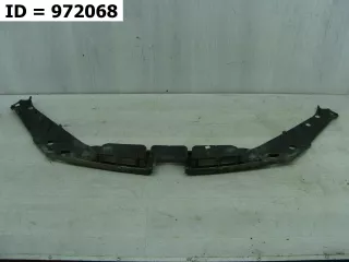 A1668842922 Накладка передней панели  Mercedes ML/GLE W166 Арт VD972068, вид 2