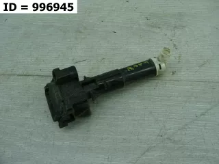 8520842051 Форсунка омывателя фары левой  Toyota Rav 4 4 Арт VD996945, вид 3
