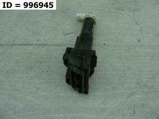 8520842051 Форсунка омывателя фары левой  Toyota Rav 4 4 Арт VD996945, вид 4