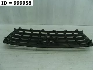 5310160A41 Решетка радиатора  Toyota Land Cruiser 200 Арт VD999958, вид 3