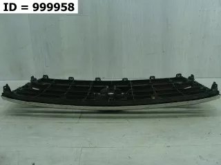 5310160A41 Решетка радиатора  Toyota Land Cruiser 200 Арт VD999958, вид 4