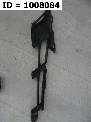 5328548030 Решетка переднего бампера правая  Lexus RX 4 Арт VD1008084, вид 2
