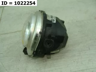 63177317252 Птф передняя правая  BMW X6 F16 Арт VD1022254, вид 2