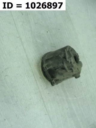 812100W050 Птф передняя правая  Toyota Land Cruiser Prado 150 Арт VD1026897, вид 2