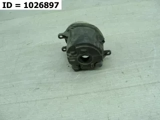 812100W050 Птф передняя правая  Toyota Land Cruiser Prado 150 Арт VD1026897, вид 4