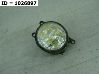 812100W050 Птф передняя правая  Toyota Land Cruiser Prado 150 Арт VD1026897, вид 5