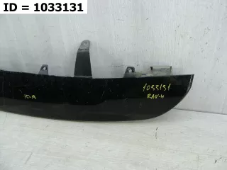 5240542010C0 Накладка заднего бампера нижняя  Toyota Rav 4 4 Арт VD1033131, вид 3