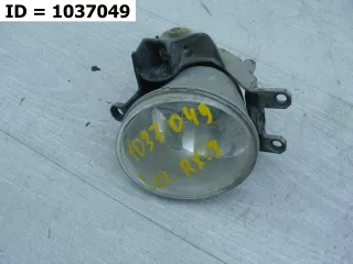 81210-12230 Птф передняя правая  Lexus RX 3 Арт VD1037049, вид 1