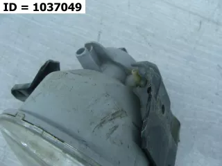 81210-12230 Птф передняя правая  Lexus RX 3 Арт VD1037049, вид 3