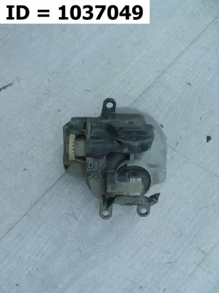 81210-12230 Птф передняя правая  Lexus RX 3 Арт VD1037049, вид 4
