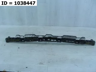 5G6807863C Кронштейн заднего бампера  Volkswagen Golf 7 Арт VD1038447, вид 1