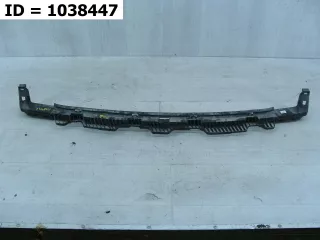 5G6807863C Кронштейн заднего бампера  Volkswagen Golf 7 Арт VD1038447, вид 4