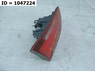 63217372793 Фонарь задний левый внутренний  BMW 3 F30/F31/GT F34 Арт VD1047224, вид 4