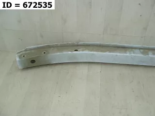 24460537 Усилитель переднего бампера  Opel Astra H Арт VD672535, вид 5