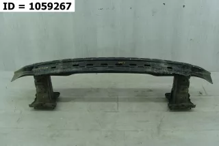A2926100000 Усилитель заднего бампера  Mercedes ML/GLE W166 Арт VD1059267, вид 1